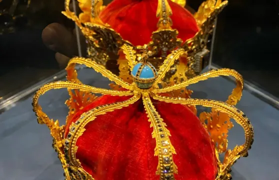 丹麥哥本哈根-羅斯基勒-腓特烈堡城堡可多日*包車【精選老司機】