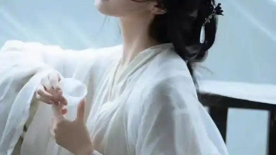 上海城隍廟旅遊區/豫園/外灘/古城公園漢服/旗袍/古裝租賃【精緻妝造＋特色服裝任選＋可選拍攝服務】