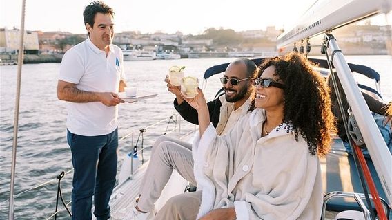 PortoExperiences