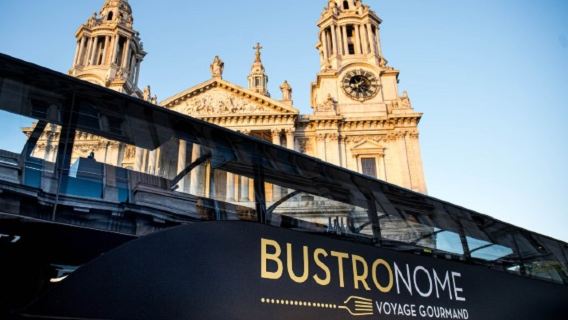 LondonExperiences