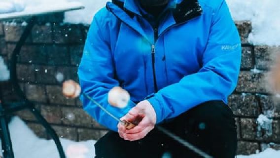 Da Banff: tour di un giorno intero al Lago Louise e Yoho