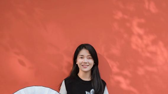 成都旅拍【成都旅拍【底片全送 專業攝影師一對一拍攝 不限制人數親子閨蜜】】