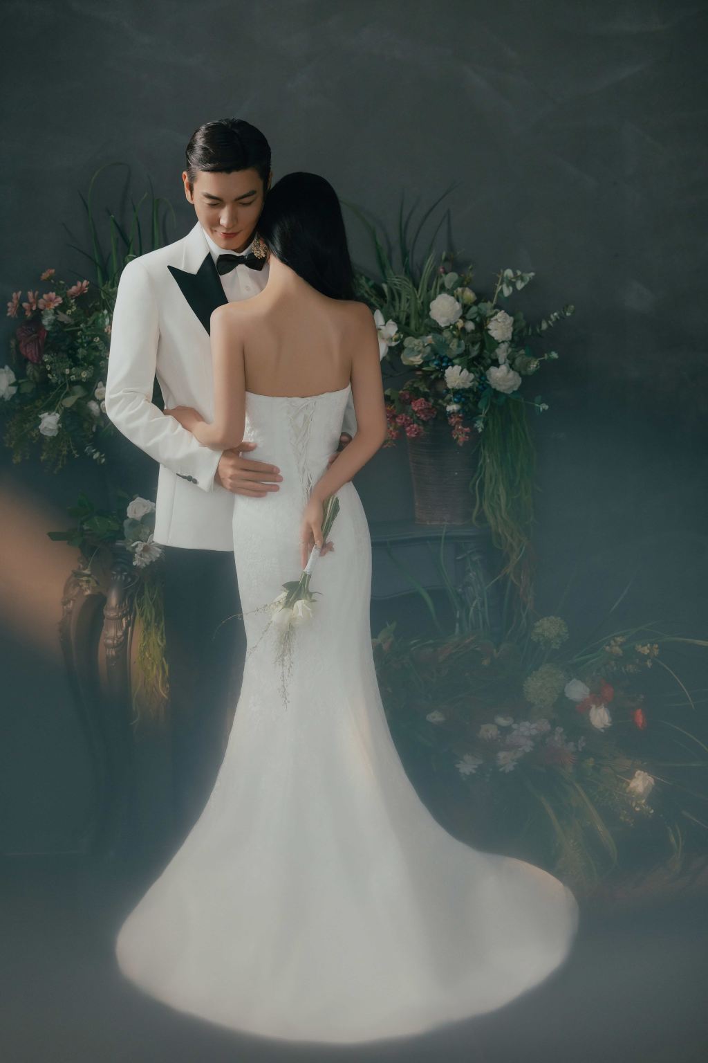 Tangshan, Hebei: Multilingual Tour Guide Services + Private Car Rental + Customized Travel Itineraries + Business Escort + Professional Photography Services