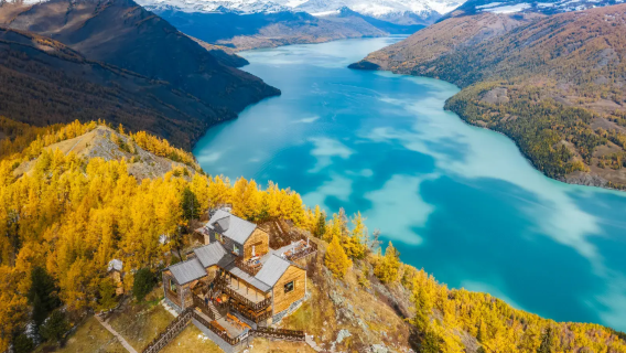 Xinjiang region: Professional guides/translators/local escorts/itinerary customization/team building/meeting events/business reception/custom tours