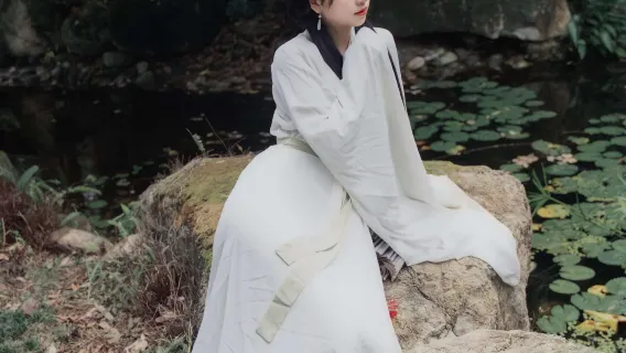 Đại Diêu Khoảnh khắc Du lịch[Dịch vụ chụp ảnh tại Bách Thảo Lĩnh/Thác Tam Đàm bao gồm chụp kèm, chụp theo, flycam với nhiều ngôn ngữ và nhiếp ảnh gia địa phương hướng dẫn]