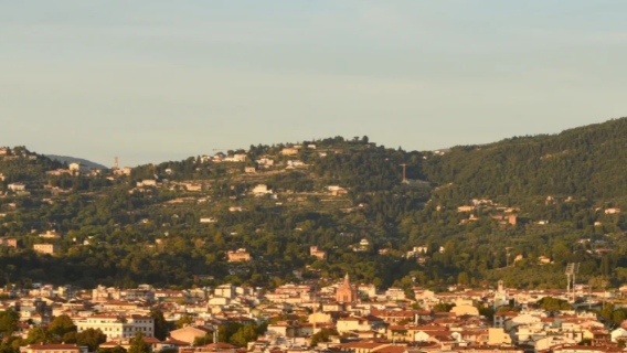 義大利威尼斯聖馬可廣場+嘆息橋【中文專車-舒適純淨】