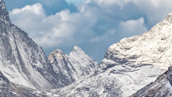 Svolvær, Norway - Lofoten Islands 1-day tour with small group hotel transfers - private charter available - selected