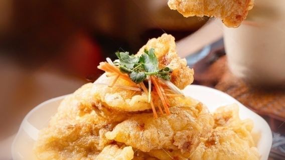 雪鄉一日遊含冰雪畫廊【8人小團〓贈送「鍋包肉〓上門接送】