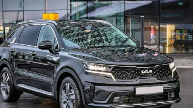 Reykjavik: Transfer Pribadi dari Sky Lagoon ke Bandara Internasional Keflavik