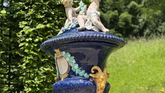 德國慕尼黑「王室城堡 + 壁畫小鎮」中文包車、可定制行程