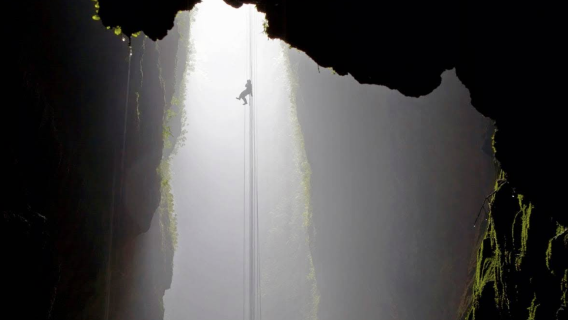 紐西蘭奧克蘭-霍比特村+懷託摩螢火蟲洞【中文專車-愜意舒適】