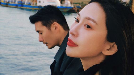 諸曁Tripメモリー【アニマルキングダム/古代石庭園/ガイド兼カメラマン+Tripメモリー&ウェディングドローン撮影ミニムービー+メイク&衣装】