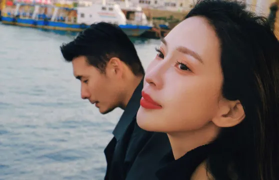 諸暨Trip Moments【個人寫真/情侶婚紗/全家福團體照/商業攝影攝像跟拍航拍街拍】