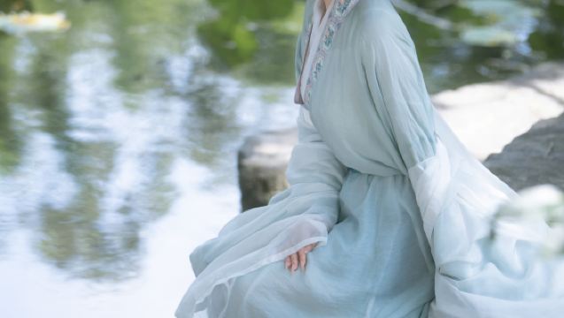 Khoảnh khắc Du lịch Lão Hà Khẩu[Dịch vụ chụp ảnh và quay phim tận nơi - chụp ảnh trên không - video ngắn - phim quảng cáo - ảnh cưới - chân dung - Tặng kèm toàn bộ file gốc]