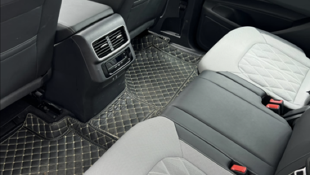 Tour privato con autista|Partenza da Kunming per la Porta del Drago della Montagna Ovest|Autista dedicato|Servizio di prelievo a domicilio