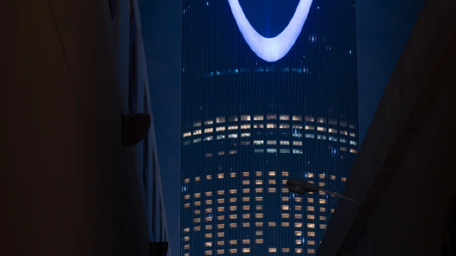 Perkhidmatan Penghantaran ke Lapangan Terbang atau dari Lapangan Terbang Antarabangsa Raja Khalid, Riyadh, Arab Saudi - Sehala Titik ke Titik