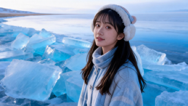 【一價全包/純玩】拉脊山+青海湖+日月山純玩一日遊