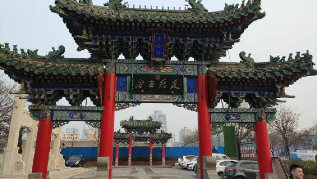 河南鄭州——線上會議翻譯/商務-展會翻譯/英語/俄語/小語種---多年商務翻譯經驗