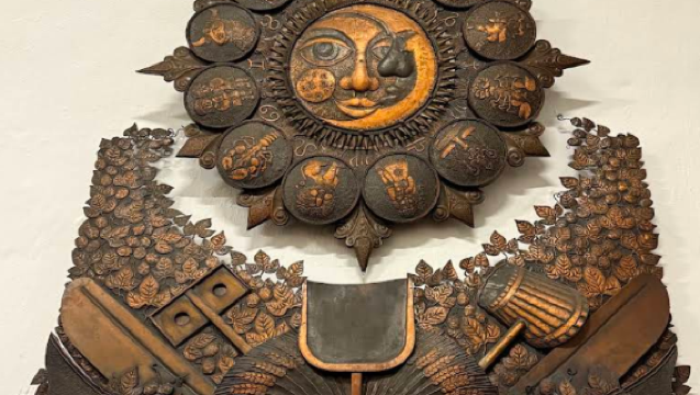 捷克布拉格-啤酒文化-克魯姆洛夫一日遊【中文包車自由行】