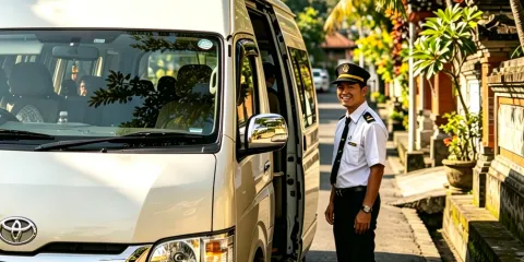 峇里島包車/可私人定制包車遊路線規劃/定制有優惠