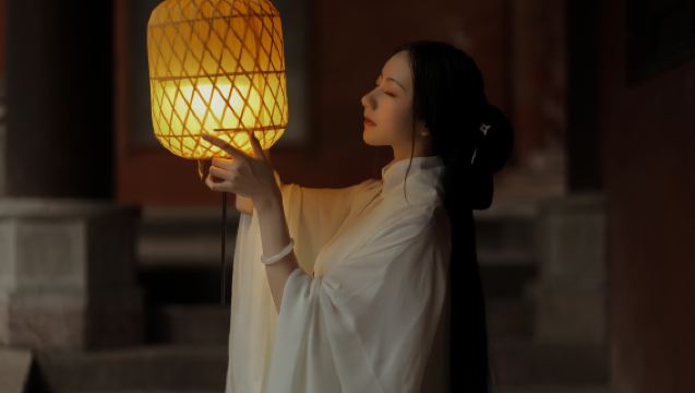 Leizhou trip moments[On-site photography services including newborn photos, family portraits, promotional videos, photos, short videos, portraits, wedding photos with all raw images provided]