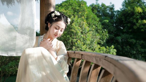 Matkakuvaus Mingguangissa[Seurantakuvaus perheille, yksilöille ja pariskunnille, lyhyet videot, mainosvideot, muotokuvat, hääkuvat – kaikki raakakuvat sisältyvät ja käännöspalvelut]