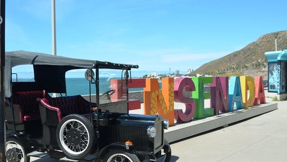 EnsenadaTours