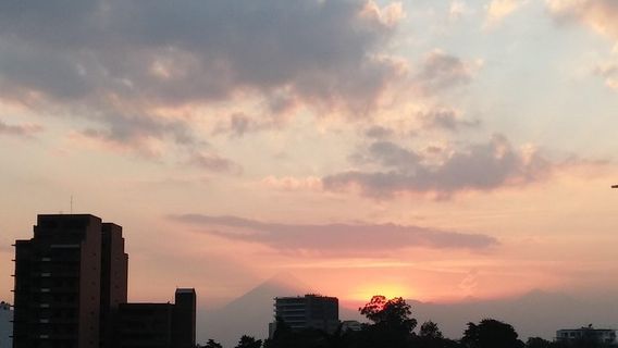 Guatemala CityTours