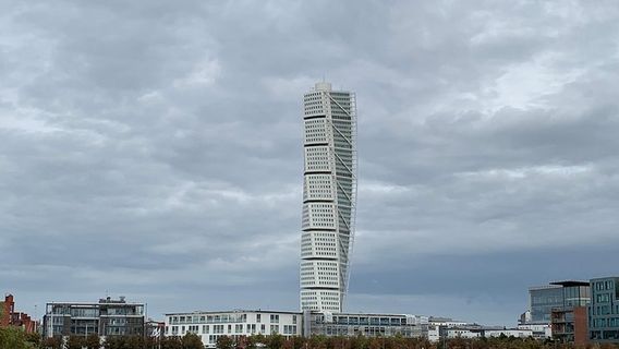 Malmoe