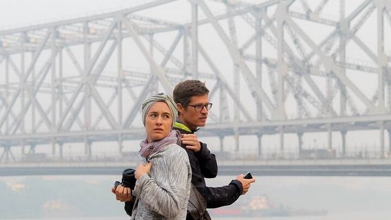 KolkataTours