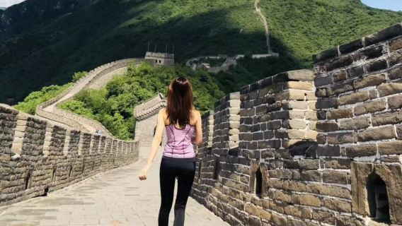 BeijingTours