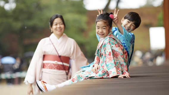 NagoyaExperiences