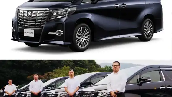 日本大阪環球影城一日遊接/送【可自訂時間飯店上門接送】