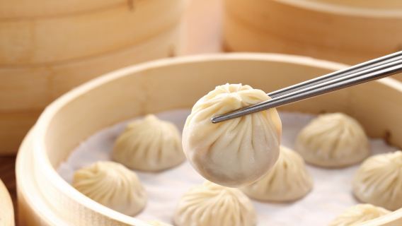 はじめての台湾で押さえたいスポット満載！台北市内観光ツアー（鼎泰豊ランチ付き）