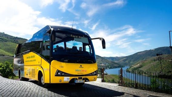 PortoExperiences