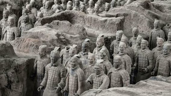 Xi'an