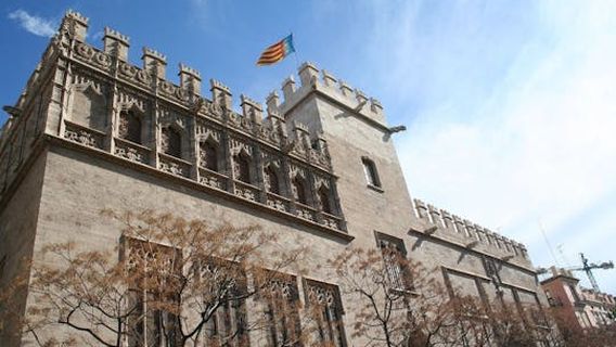 Valencia