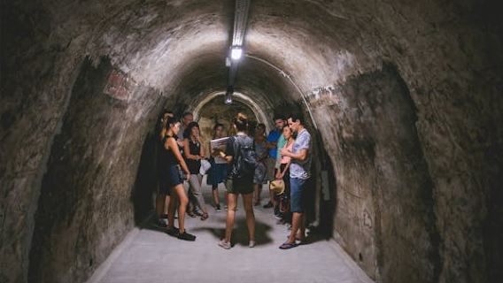 ZagrebTours