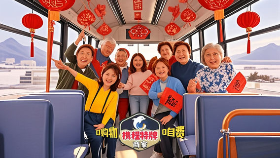 儋州日遊