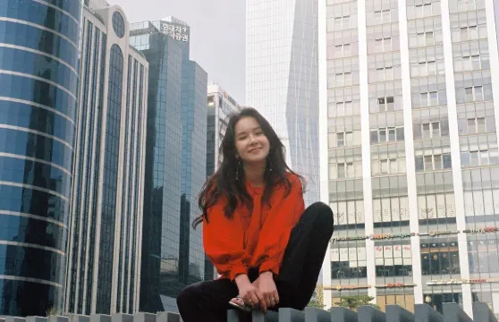 錦州Trip Moments【婚紗寫真微電影宣傳片紀錄片攝影攝像街拍航拍約拍/翻譯】