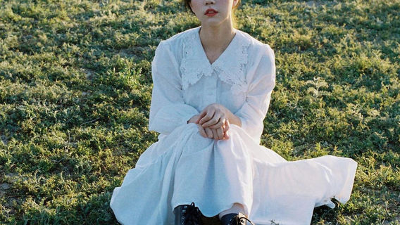 장저우