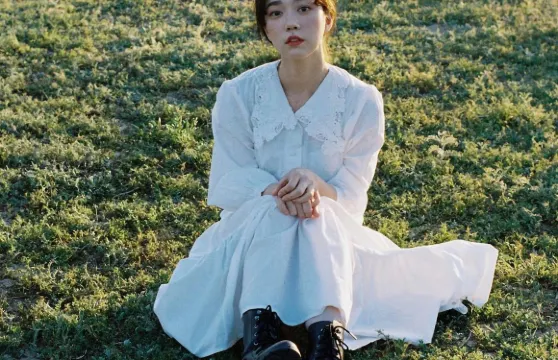 南靖Trip Moments【婚禮跟拍宣傳片微電影婚紗寫真/商業攝影攝像約拍定制/翻譯】