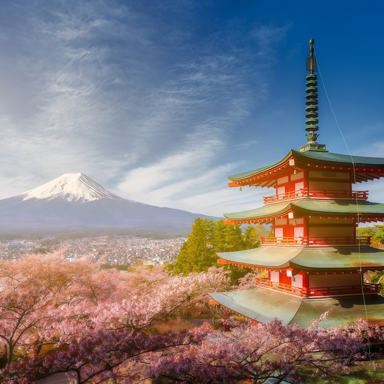 韓國首爾機場接送 仁川金浦濟州東京成田大阪關西札幌福岡名古屋接機