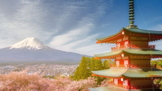 日本接機送機東京成田羽田大阪關西伊丹札幌福岡名古屋包車一日遊
