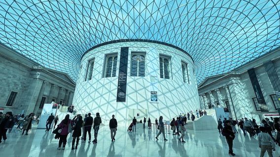 OxfordTravel Services