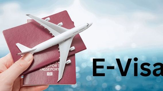 My ThoTravel Services