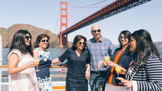 San Francisco