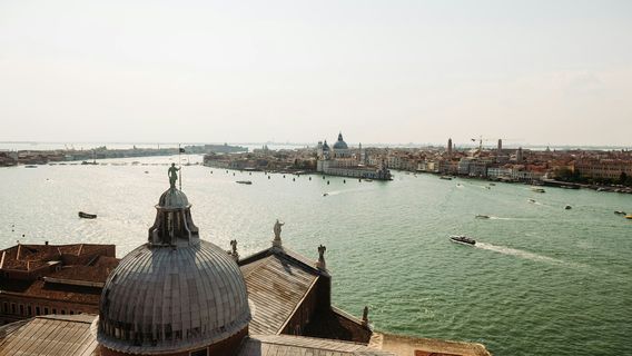 Venice