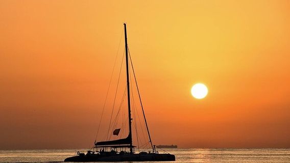 Benidorm