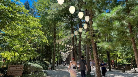 GwangjuTours